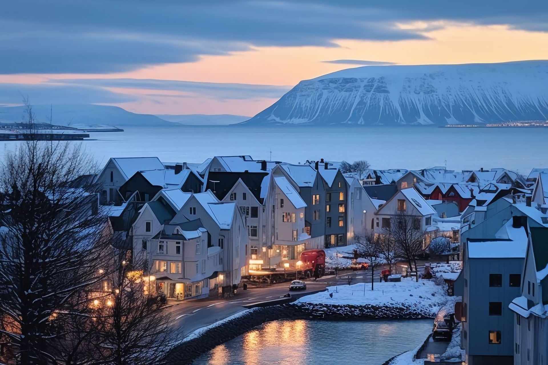 ipad电脑壁纸丰富一下