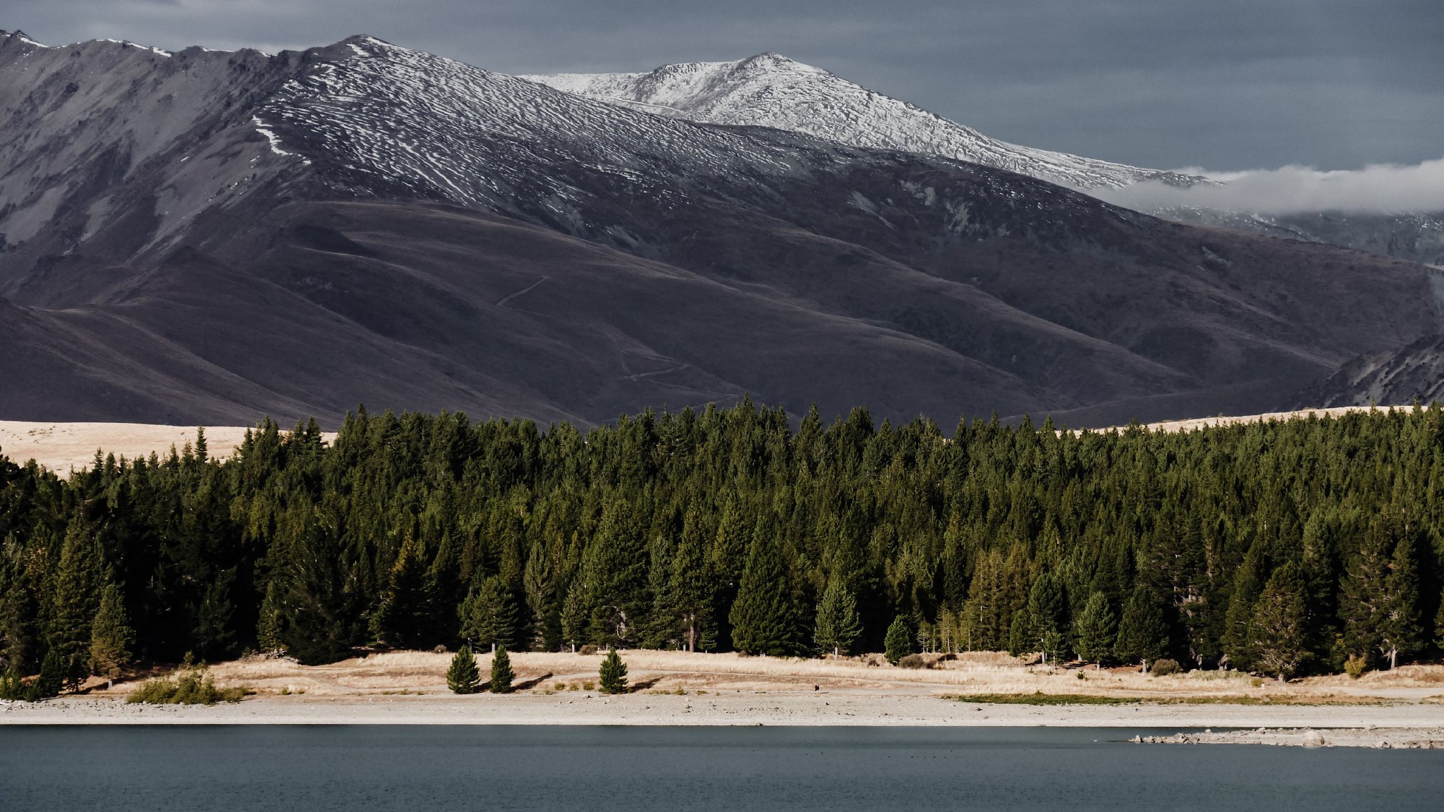 ipad电脑壁纸丰富一下