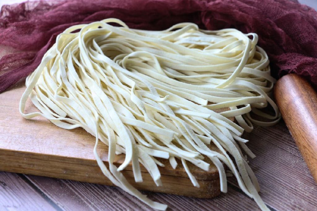 大年初二是回娘家的日子，吃什么有讲究，不妨把老传统说给家人听休闲区蓝鸢梦想 - Www.slyday.coM