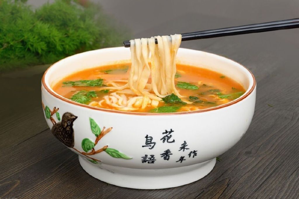 大年初二是回娘家的日子，吃什么有讲究，不妨把老传统说给家人听休闲区蓝鸢梦想 - Www.slyday.coM