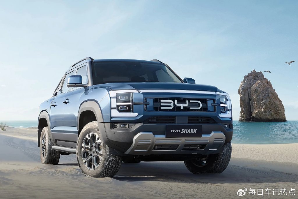 阴霾中的一道阳光?比亚迪校招,比亚迪员工奖励机制公开!-新浪汽车