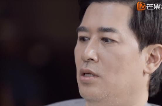 黄奕新约会对象出现,53岁未婚建筑师,只谈过1次恋爱|黄奕|崔伟|约会