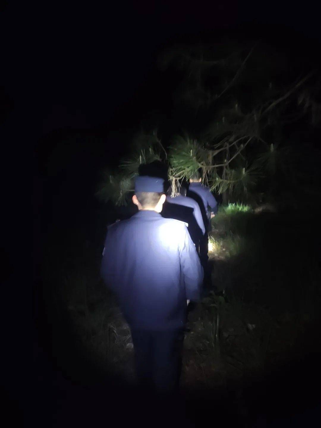 乐昌人口_韶关乐昌市各镇街人口一览:一个镇街超十万人,最低仅两千多人(2)