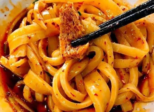 酿皮|兰州|酿皮子_新浪新闻