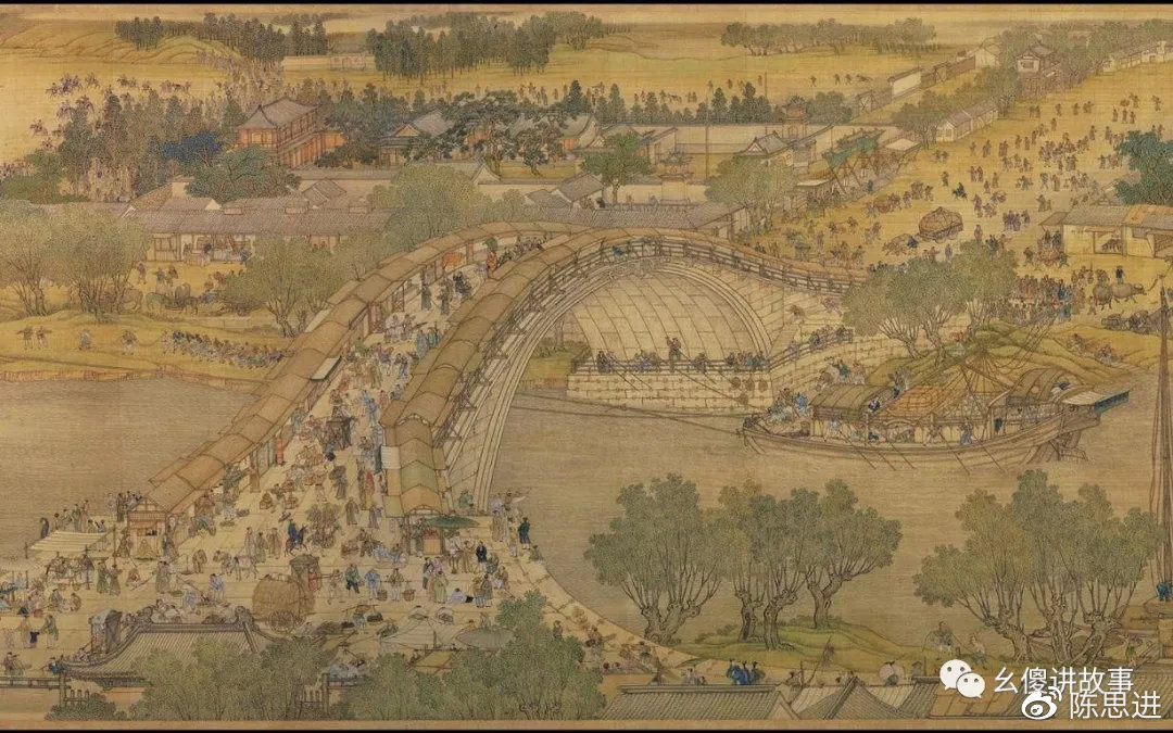 俺们中国早就实现了全面免费医疗免费养老，只是你不知道而已休闲区蓝鸢梦想 - Www.slyday.coM