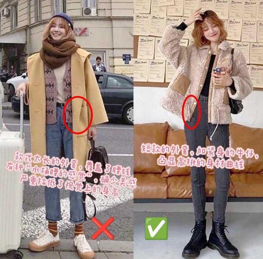 瑞虎8最值得购买的款型 瑞虎8的价格和配置选择有哪些