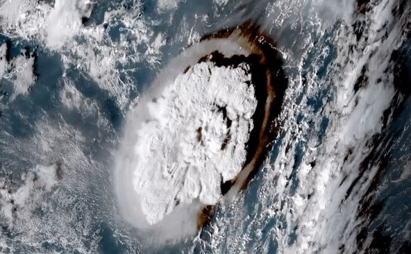 全境失联!在华汤加人发声:曾和母亲通话,一个约定让他崩溃大哭休闲区蓝鸢梦想 - Www.slyday.coM 全境失联!在华汤加人发声:曾和母亲通话,一个约定让他崩溃大哭休闲区蓝鸢梦想 - Www.slyday.coM