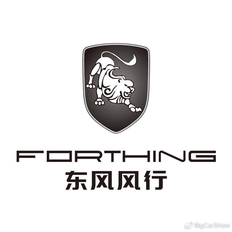 唐竞 曾清林退场 林长波 吕峰承压而上-新浪汽车