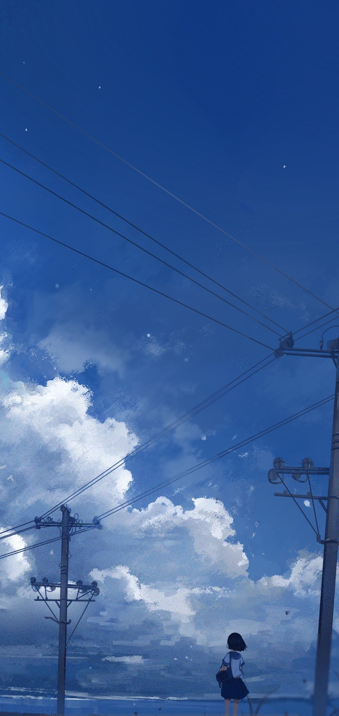 不要拿过去的记忆来折磨现在的自己|可以爱|记忆_新浪新闻