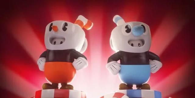 自己的经纪合约已经由rng电子竞技俱乐部转入到了小象大鹅公司