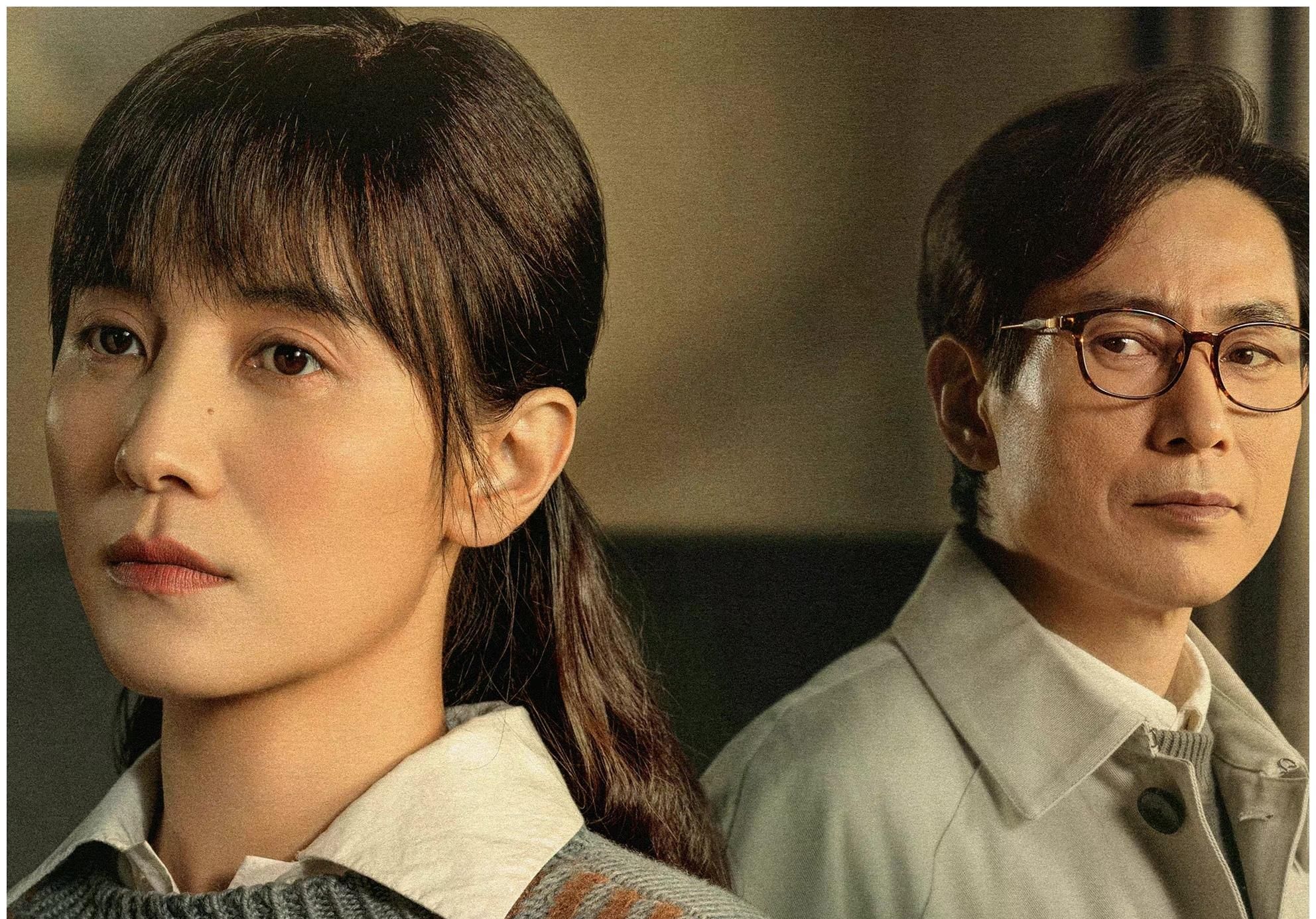 二读《人世间》原著后才明白：北大才女周蓉，已为她所有的任性付休闲区蓝鸢梦想 - Www.slyday.coM