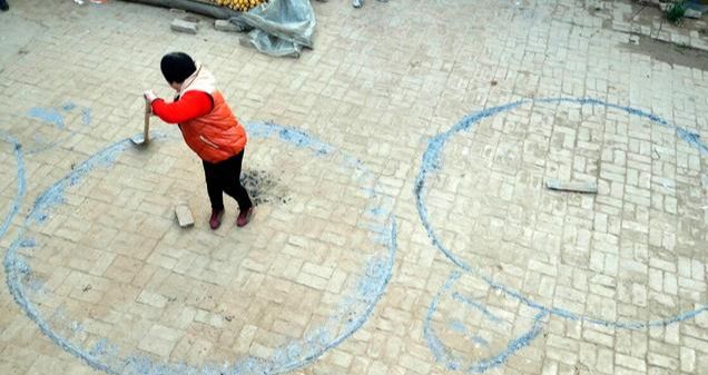 二月二龙抬头,老传统要牢记:3不动、4要做、6要吃,今年起好头休闲区蓝鸢梦想 - Www.slyday.coM 二月二龙抬头,老传统要牢记:3不动、4要做、6要吃,今年起好头休闲区蓝鸢梦想 - Www.slyday.coM