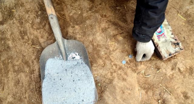 二月二龙抬头,老传统要牢记:3不动、4要做、6要吃,今年起好头休闲区蓝鸢梦想 - Www.slyday.coM 二月二龙抬头,老传统要牢记:3不动、4要做、6要吃,今年起好头休闲区蓝鸢梦想 - Www.slyday.coM