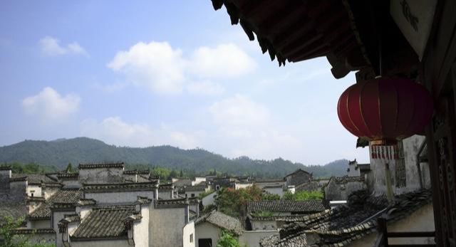 二月二龙抬头,老传统要牢记:3不动、4要做、6要吃,今年起好头休闲区蓝鸢梦想 - Www.slyday.coM 二月二龙抬头,老传统要牢记:3不动、4要做、6要吃,今年起好头休闲区蓝鸢梦想 - Www.slyday.coM