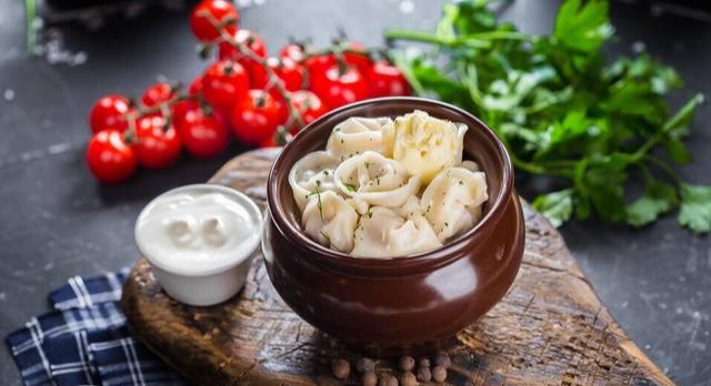 二月二龙抬头,老传统要牢记:3不动、4要做、6要吃,今年起好头休闲区蓝鸢梦想 - Www.slyday.coM 二月二龙抬头,老传统要牢记:3不动、4要做、6要吃,今年起好头休闲区蓝鸢梦想 - Www.slyday.coM