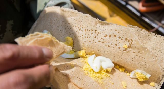 二月二龙抬头,老传统要牢记:3不动、4要做、6要吃,今年起好头休闲区蓝鸢梦想 - Www.slyday.coM 二月二龙抬头,老传统要牢记:3不动、4要做、6要吃,今年起好头休闲区蓝鸢梦想 - Www.slyday.coM