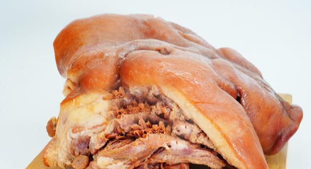 二月二龙抬头,老传统要牢记:3不动、4要做、6要吃,今年起好头休闲区蓝鸢梦想 - Www.slyday.coM 二月二龙抬头,老传统要牢记:3不动、4要做、6要吃,今年起好头休闲区蓝鸢梦想 - Www.slyday.coM