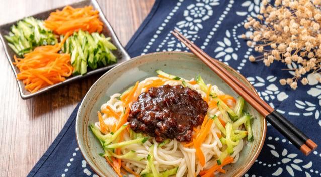 二月二龙抬头,老传统要牢记:3不动、4要做、6要吃,今年起好头休闲区蓝鸢梦想 - Www.slyday.coM 二月二龙抬头,老传统要牢记:3不动、4要做、6要吃,今年起好头休闲区蓝鸢梦想 - Www.slyday.coM