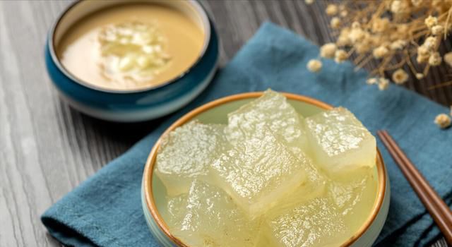 二月二龙抬头,老传统要牢记:3不动、4要做、6要吃,今年起好头休闲区蓝鸢梦想 - Www.slyday.coM 二月二龙抬头,老传统要牢记:3不动、4要做、6要吃,今年起好头休闲区蓝鸢梦想 - Www.slyday.coM