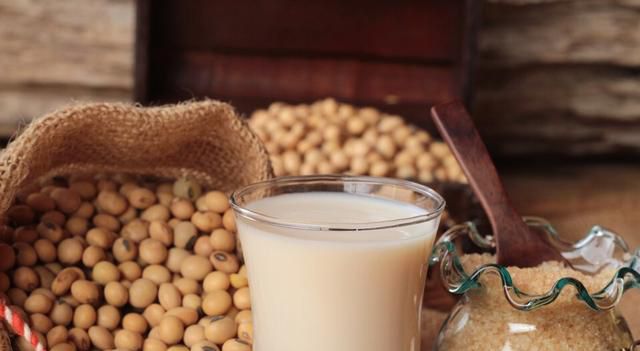 二月二龙抬头,老传统要牢记:3不动、4要做、6要吃,今年起好头休闲区蓝鸢梦想 - Www.slyday.coM 二月二龙抬头,老传统要牢记:3不动、4要做、6要吃,今年起好头休闲区蓝鸢梦想 - Www.slyday.coM