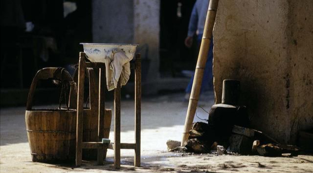 二月二龙抬头,老传统要牢记:3不动、4要做、6要吃,今年起好头休闲区蓝鸢梦想 - Www.slyday.coM 二月二龙抬头,老传统要牢记:3不动、4要做、6要吃,今年起好头休闲区蓝鸢梦想 - Www.slyday.coM