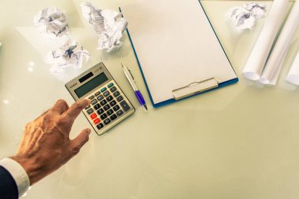 奥维通信实控人被判刑12年：虚开增值税专用发