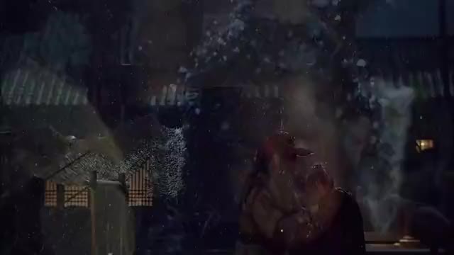 水浒传 再见生死两茫然 武松重回丹阳县 却得大郎的死讯 水浒传 再见生死两茫然 武松重回丹阳县 却得大郎的死讯