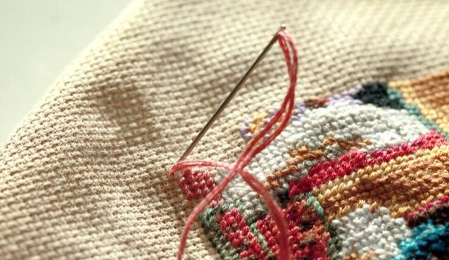 二月二龙抬头,老传统要牢记:3不动、4要做、6要吃,今年起好头休闲区蓝鸢梦想 - Www.slyday.coM 二月二龙抬头,老传统要牢记:3不动、4要做、6要吃,今年起好头休闲区蓝鸢梦想 - Www.slyday.coM