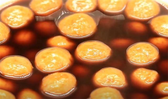 家里有手脚冰凉的,快学会这道汤,补气活血,再也不怕手脚冰凉了休闲区蓝鸢梦想 - Www.slyday.coM 家里有手脚冰凉的,快学会这道汤,补气活血,再也不怕手脚冰凉了休闲区蓝鸢梦想 - Www.slyday.coM