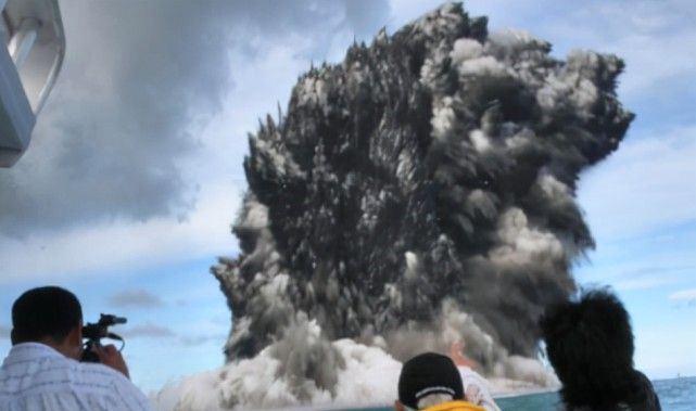 全境失联!在华汤加人发声:曾和母亲通话,一个约定让他崩溃大哭休闲区蓝鸢梦想 - Www.slyday.coM 全境失联!在华汤加人发声:曾和母亲通话,一个约定让他崩溃大哭休闲区蓝鸢梦想 - Www.slyday.coM