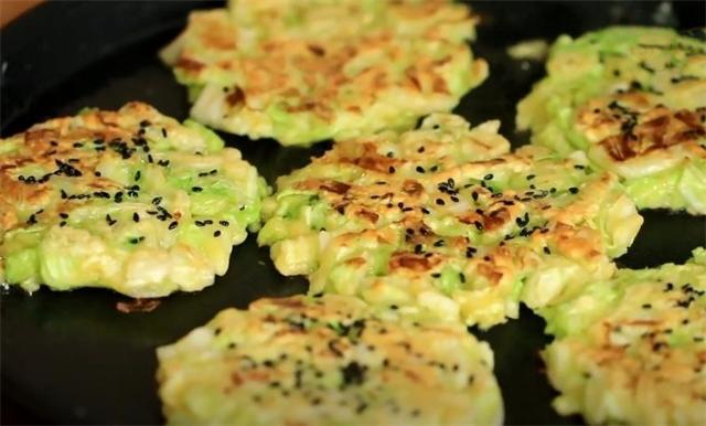 白菜这样做实在太好吃了,我家隔天就吃一次,比红烧肉还解馋过瘾休闲区蓝鸢梦想 - Www.slyday.coM 白菜这样做实在太好吃了,我家隔天就吃一次,比红烧肉还解馋过瘾休闲区蓝鸢梦想 - Www.slyday.coM