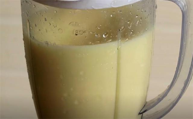 家里有手脚冰凉的,快学会这道汤,补气活血,再也不怕手脚冰凉了休闲区蓝鸢梦想 - Www.slyday.coM 家里有手脚冰凉的,快学会这道汤,补气活血,再也不怕手脚冰凉了休闲区蓝鸢梦想 - Www.slyday.coM