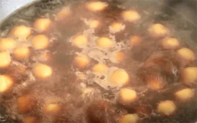 家里有手脚冰凉的,快学会这道汤,补气活血,再也不怕手脚冰凉了休闲区蓝鸢梦想 - Www.slyday.coM 家里有手脚冰凉的,快学会这道汤,补气活血,再也不怕手脚冰凉了休闲区蓝鸢梦想 - Www.slyday.coM