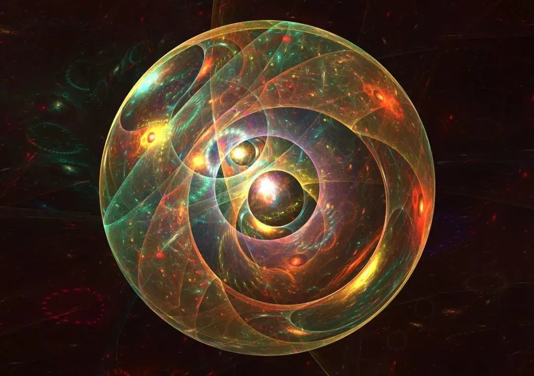 光速,超光速,因果悖论:量子力学的根源,或许就是相对论!