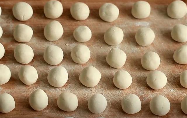 家里有手脚冰凉的,快学会这道汤,补气活血,再也不怕手脚冰凉了休闲区蓝鸢梦想 - Www.slyday.coM 家里有手脚冰凉的,快学会这道汤,补气活血,再也不怕手脚冰凉了休闲区蓝鸢梦想 - Www.slyday.coM