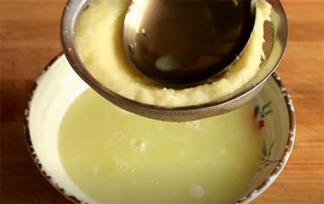 家里有手脚冰凉的,快学会这道汤,补气活血,再也不怕手脚冰凉了休闲区蓝鸢梦想 - Www.slyday.coM 家里有手脚冰凉的,快学会这道汤,补气活血,再也不怕手脚冰凉了休闲区蓝鸢梦想 - Www.slyday.coM