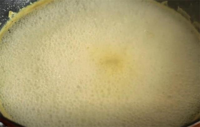 家里有手脚冰凉的,快学会这道汤,补气活血,再也不怕手脚冰凉了休闲区蓝鸢梦想 - Www.slyday.coM 家里有手脚冰凉的,快学会这道汤,补气活血,再也不怕手脚冰凉了休闲区蓝鸢梦想 - Www.slyday.coM