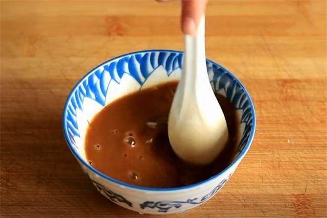 大白菜好吃有诀窍,饭店大厨都在用,加一点料汁,比红烧肉还解馋休闲区蓝鸢梦想 - Www.slyday.coM 大白菜好吃有诀窍,饭店大厨都在用,加一点料汁,比红烧肉还解馋休闲区蓝鸢梦想 - Www.slyday.coM