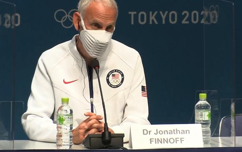 反转了！美计划派18名官员出席冬奥会，正在向中国申请入境签证休闲区蓝鸢梦想 - Www.slyday.coM