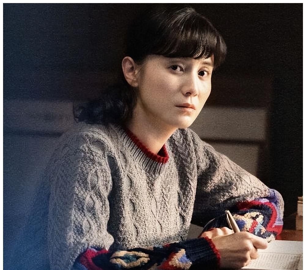 二读《人世间》原著后才明白：北大才女周蓉，已为她所有的任性付休闲区蓝鸢梦想 - Www.slyday.coM