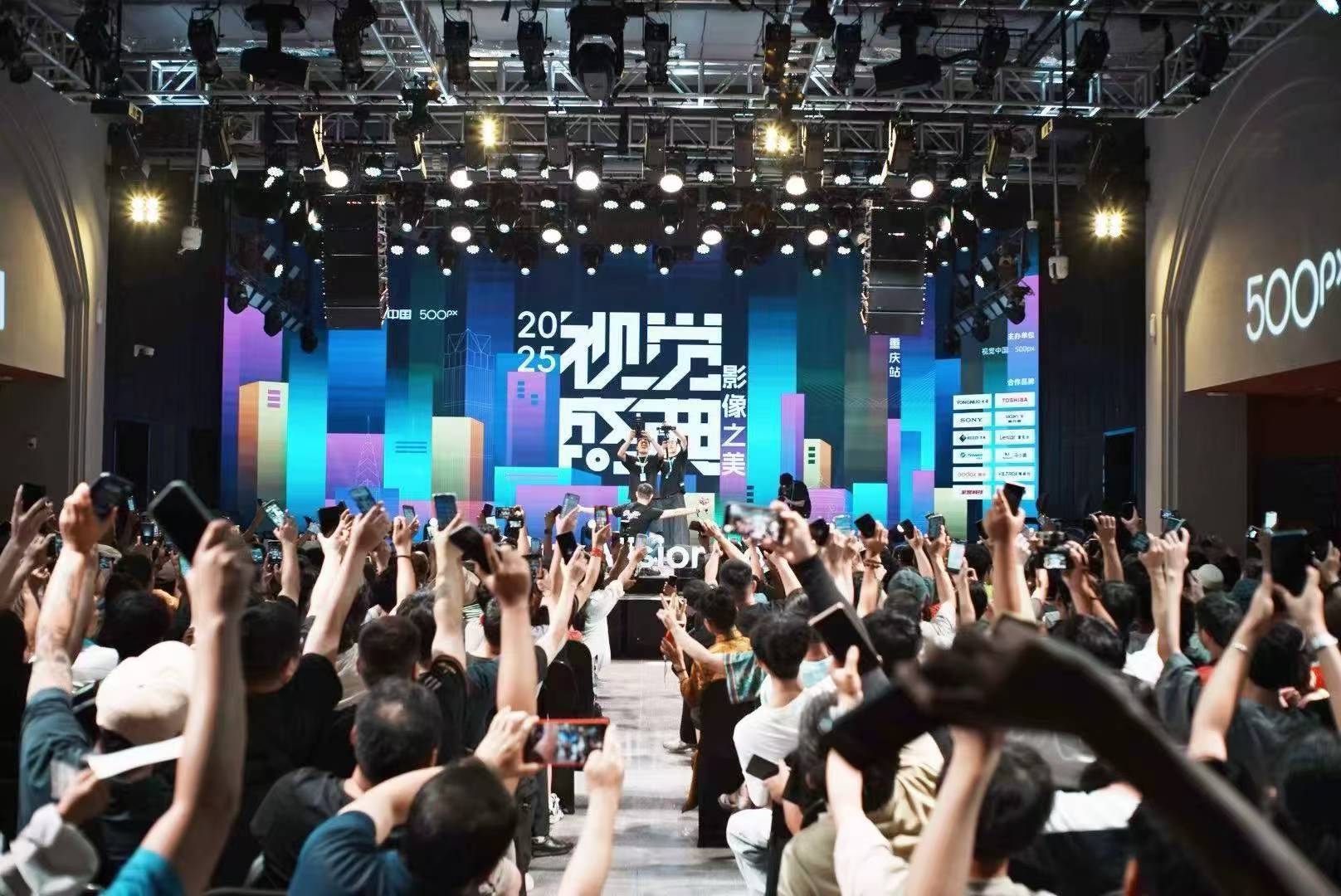 长沙500块钱2小时有哪些服务