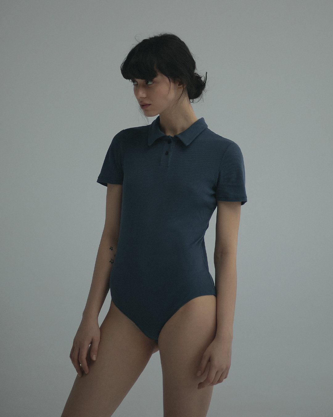 MY812 BODY Collection