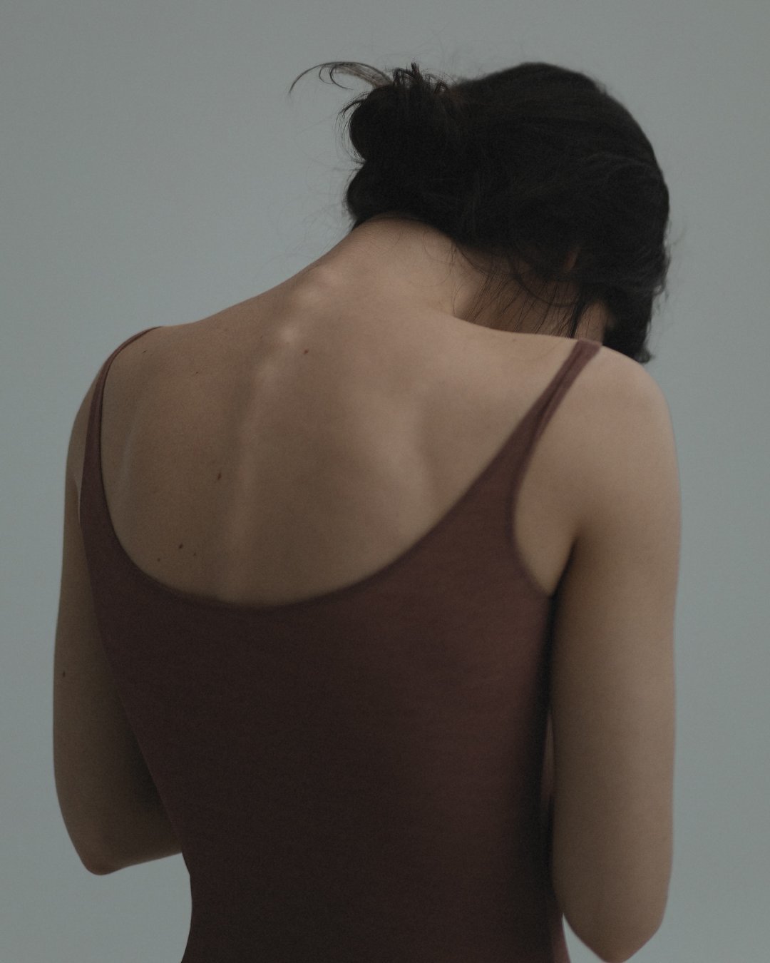 MY812 BODY Collection