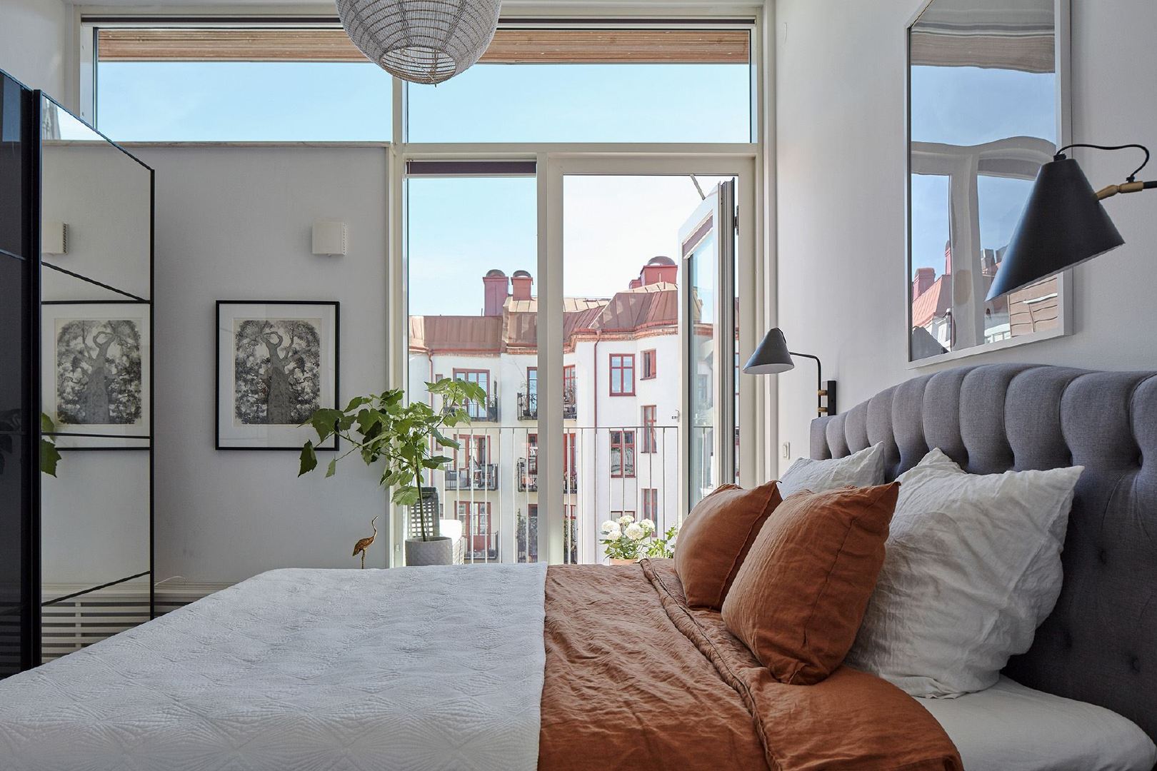 幸福的家庭,都有一个共同点,家里没有控制欲很强的人