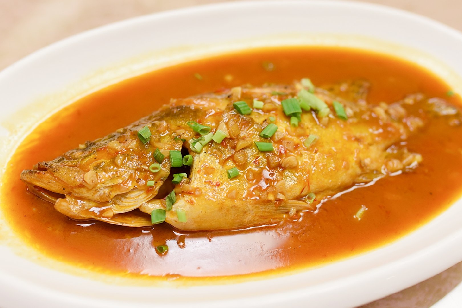 中国最美县城之一位于黄山4天3夜行程足够让你爱上这里