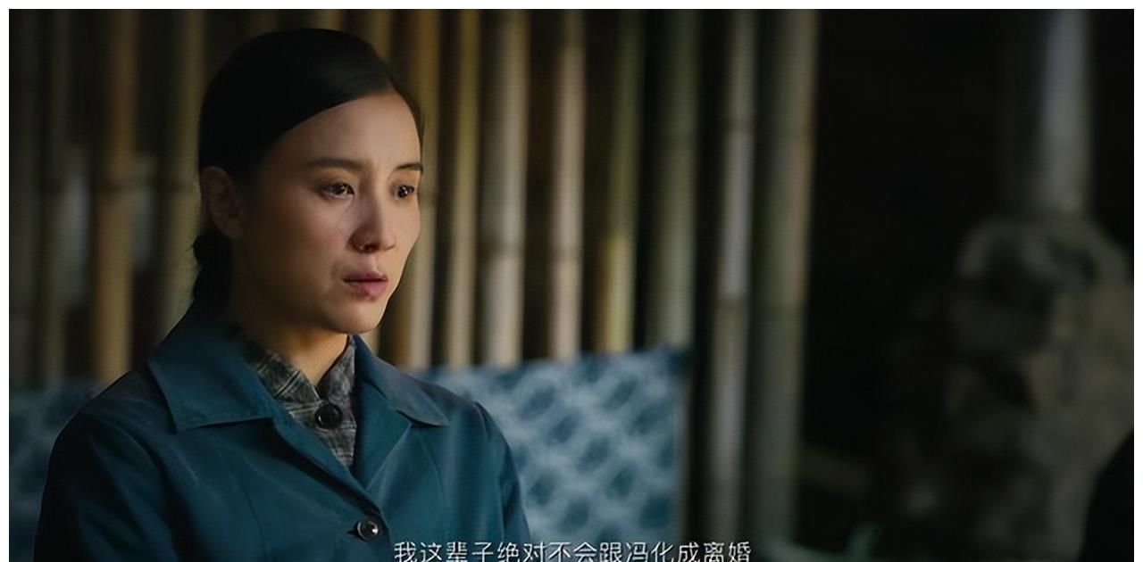 二读《人世间》原著后才明白：北大才女周蓉，已为她所有的任性付休闲区蓝鸢梦想 - Www.slyday.coM