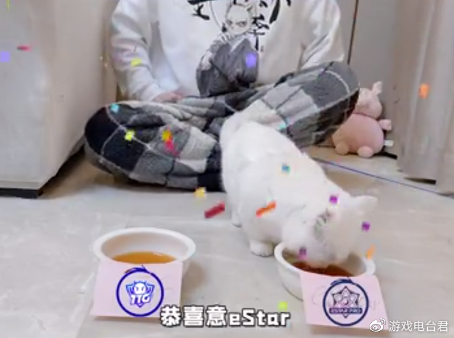 KPL秋季总决赛：TTG训练赛很强势，Gemini却预测eStar夺冠休闲区蓝鸢梦想 - Www.slyday.coM