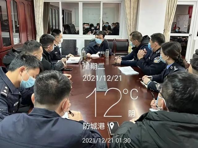 广西东兴新增8例本土确诊,一地升为高风险!最严举措、最实管控,直击战疫现场→休闲区蓝鸢梦想 - Www.slyday.coM 广西东兴新增8例本土确诊,一地升为高风险!最严举措、最实管控,直击战疫现场→休闲区蓝鸢梦想 - Www.slyday.coM