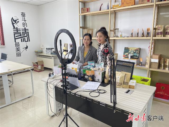 路通视信溢价65%收购关联方资产 标的公司在