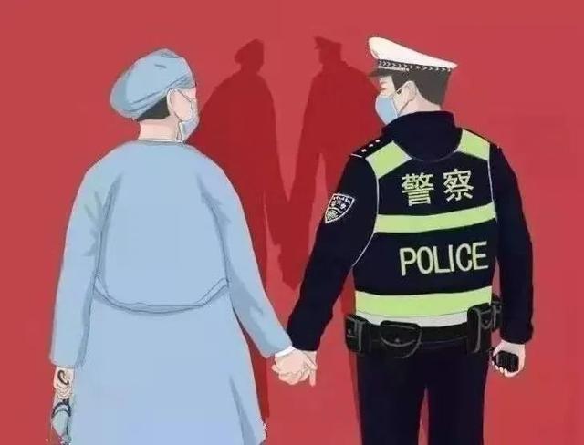 广西东兴新增8例本土确诊,一地升为高风险!最严举措、最实管控,直击战疫现场→休闲区蓝鸢梦想 - Www.slyday.coM 广西东兴新增8例本土确诊,一地升为高风险!最严举措、最实管控,直击战疫现场→休闲区蓝鸢梦想 - Www.slyday.coM